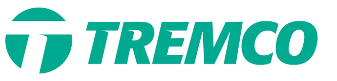 Marca Tremco