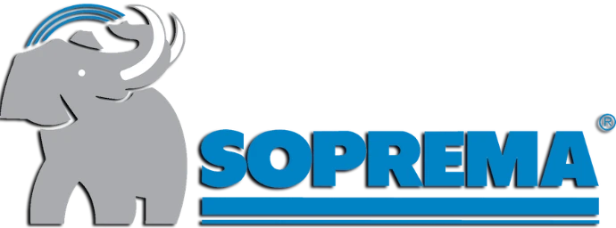 Marca Soprema