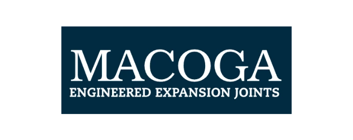 Marca Macoga