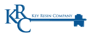 Marca Key Resin