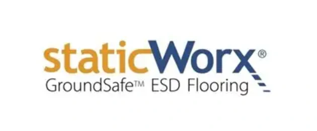 Marca StaticWorx
