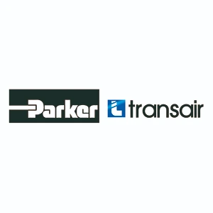 Marca Parker Transair