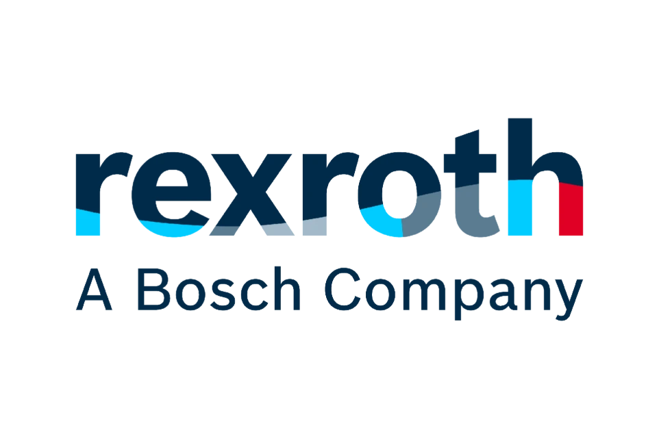 Marco Rexroth