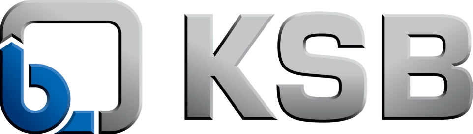 Marca KSB