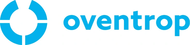 Marca Oventrop