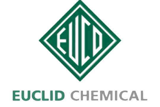 Marca Euclid Chemical