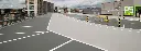 Deckshield - Sistema de cubiertas (Parqueos) 2.webp