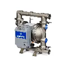 Bombas de Doble Diafragma Eléctricas 2.webp