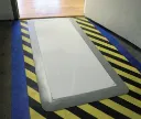 Alfombrillas Adhesivas Ergomat 5.webp