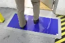 Alfombrillas Adhesivas Ergomat 4.webp