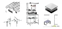 Muebles Modulares y Estaciones a medida 1.webp