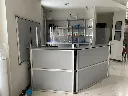 Muebles Modulares y Estaciones a medida 3.webp
