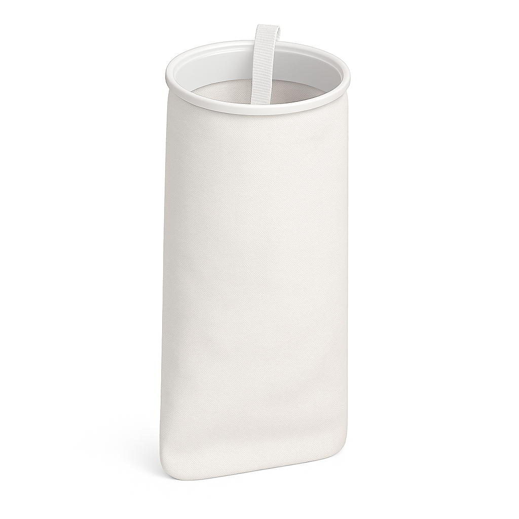 Designer (52).png