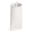 Designer (52).png