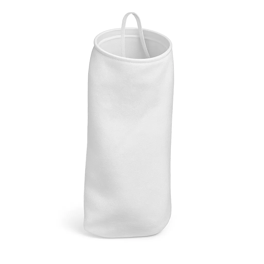 Designer (44).webp