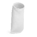 Designer (46).webp