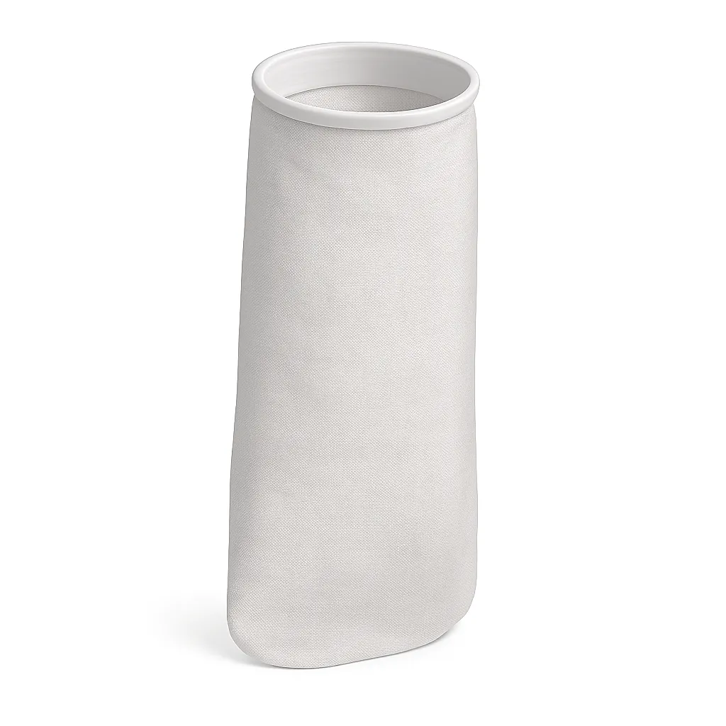 Designer (48).webp