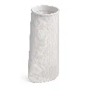 Designer (48).webp