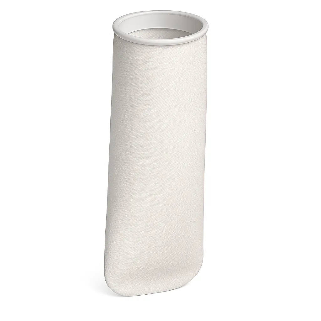 Designer (49).webp