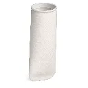 Designer (49).webp