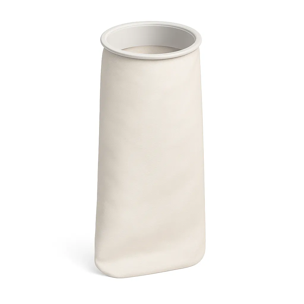 Designer (54).webp