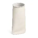 Designer (54).webp