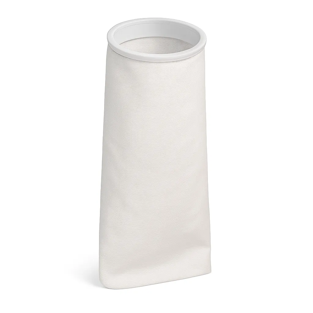 Designer (50).webp