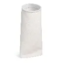 Designer (50).webp