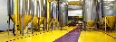 Pisos Uretanos Cementicios-HACCP 3.webp