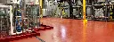 Pisos Uretanos Cementicios-HACCP 2.webp