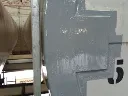 Belzona 1212 -2.webp