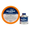 Belzona 1391 – Ceramic HT