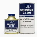 Belzona 2131 – Fluid Elastomer