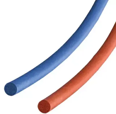 Cordón para Oring