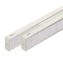 Lámpara LED de sistema SL12LED ECO NA