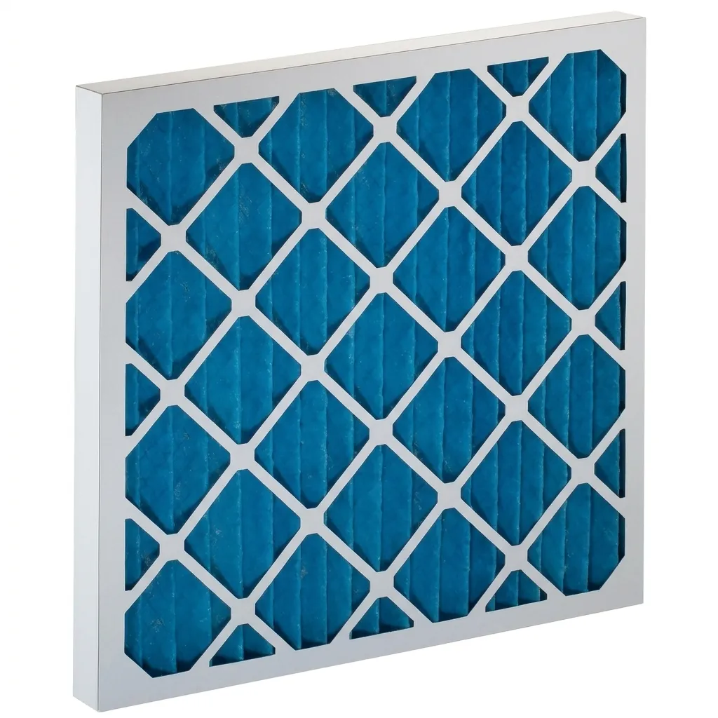 Prefiltro
Airpanel Select XL (Panel Plisado)