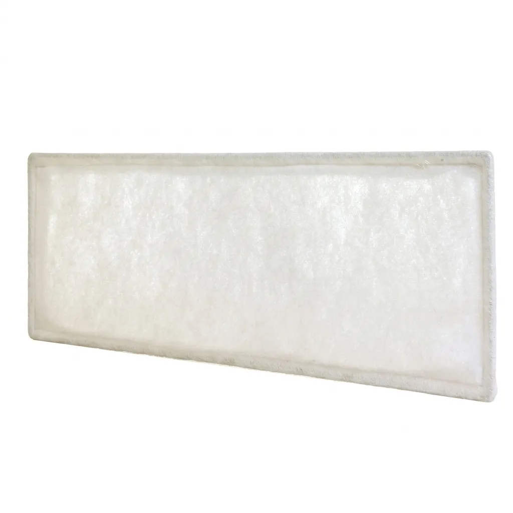Prefiltro
Fancoil Airmat Select