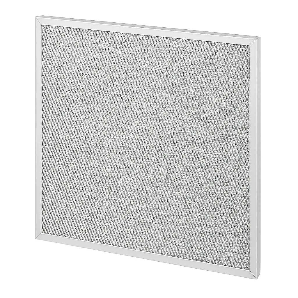 Grasa Airpad Select