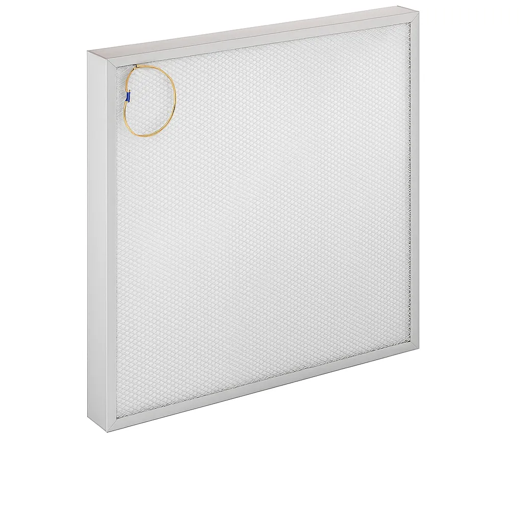 Airsquare Pro ATEX