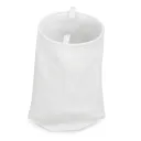 Filtros de Bolsa: Tamaños C1/C2