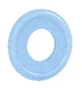 Junta higiénica GYLON BIO-PRO