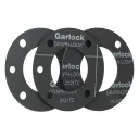 Laminados para Juntas