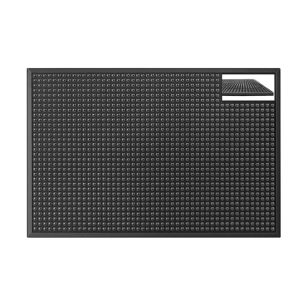 Alfombras Ergonómicas: ERGOMAT CLASSIC