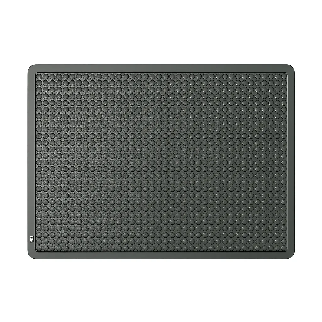 Alfombras Ergonómicas: ERGOMAT INFINITY BUBBLE