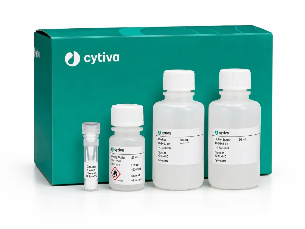 Química Analítica