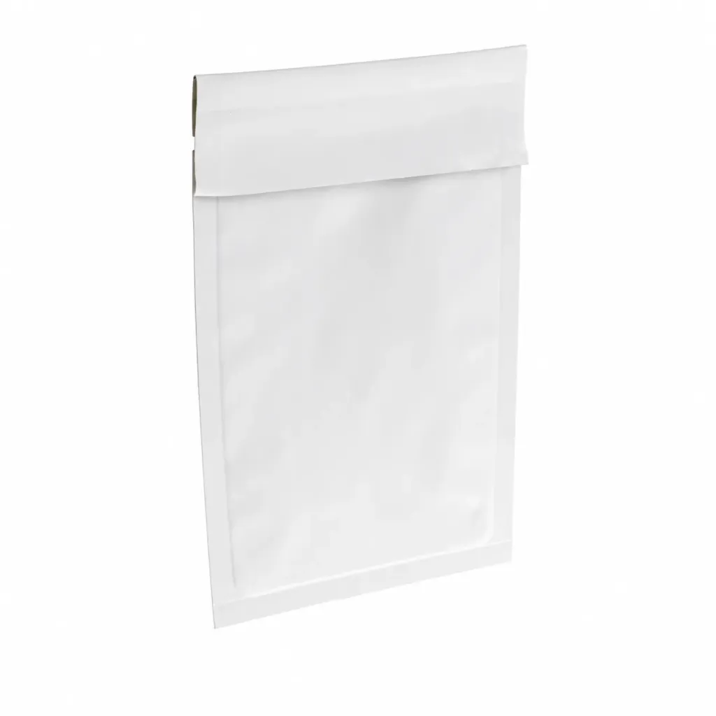 Bolsas Estériles