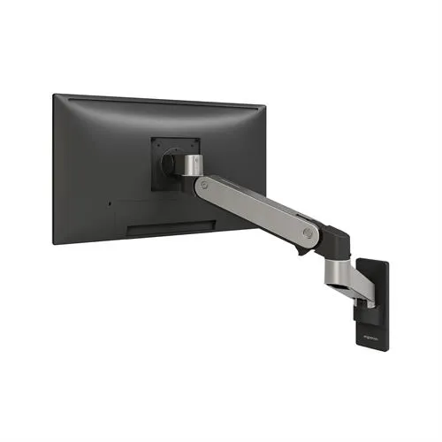 Soportes para Monitores y Teclados