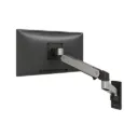 Soportes para Monitores y Teclados